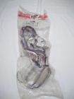 Wp8534932 Whirlpool New Oem Kitchenaid Kenmore Dishwasher Wiring Harness