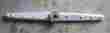 Wp8535083 Whirlpool Dishwasher Center Wash Arm