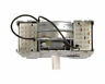 66515791791 Wp8535369 Kenmore Whirlpool Dishwasher Timer Factory Certified New In Box