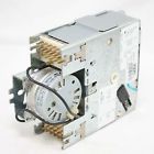 Wp8535371 Whirlpool Timer