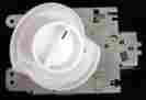 Rud4000sq0 Wp8535372 Roper Dishwasher Timer Tested Pn B17790