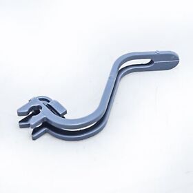 Wp8539113 Whirlpool Tine Clip Oem