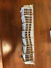 Wp8539146 Kenmore Elite Dishwasher Silverware Basket For
