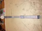 66516593200 Wp8539167 Maytag Dishwasher Water Feed