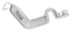 Wp8539189 Whirlpool Dishwasher Parts Clip Pivot