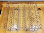 Wp8539214 Whirlpool 8539214 Oem Dishwasher
