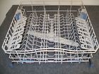 66513742k601 Wp8539242 Kenmore Whirlpool Dishwasher Upper