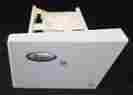 Wp8540402 8540402 Whirlpool Duet Sport Washer Dispenser Drawer Or