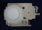 Ras8244lq1 Wp8541939 Roper Washer Timer Knob Tested Pn