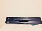 Wp8542350 Whirlpool Dishwasher Console Oem