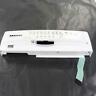 Wp8542351 Whirlpool Control Panel