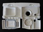 Gu1200xtkb0 Wp8558129 Kitchenaid Whirlpool Maytag Dishwasher