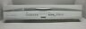 Wp8558206 Whirlpool Kenmore Dishwasher Control Panel