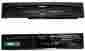 Wp8558208 Whirlpool Replacement Part Black Dishwasher