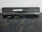 66517053402 Wp8558953 Kenmore Dishwasher Panel Control