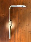 Wp8559849 Whirlpool Genuine Oem Dishwasher Tube