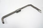 Wp8559850 Whirlpool 8559850 Dishwasher Feed