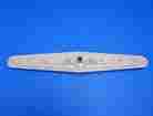 Wp8561746 Whirlpool Dishwasher Spray Arm 8561746