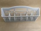 Wp8562045 Whirlpool Oem Silverware Basket Free Priority Shipping