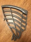 Pd00005092 Wp8562069 Whirlpool 8562069 Kitchenaid Dishwasher Holder-knife Oem