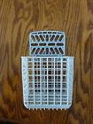 Wp8562090 Kenmore Dishwasher Silverware Basket For Whirlpool