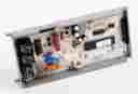 Wp8564543 Whirlpool Certified Parts Dishwasher Main