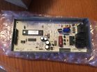 Wp8564547 Whirlpool Dishwasher Electronic Control Board Part