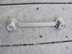 Wp8564899 Kenmore Whirlpool Dishwasher Dishrack Roller Bracket Upper