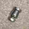 Wp8564951 Kitchenaid Dishwasher Stud Bolt