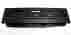 Wp8573671 Whirlpool New Kenmore 8573671 Dishwasher