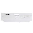 Wp8573672 Kenmore Dishwasher Control Panel