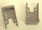 Wp8573954 Wp8573954- Whirlpool Kitchenaid Dishwasher Dishrack Stops Clip Part