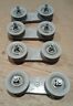 Wp8575897 Whirlpool Dishwasher Tub Roller