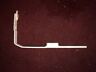 Wp8575974 Kenmore Dishwasher Water Feed Tube