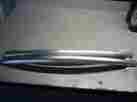 Wp8857792 8557792 Kitchenaid 8857792 Dishwasher Handle Stainless Steel 9744438 Pair