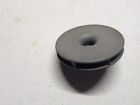 Wp902461 Whirlpool Dishwasher Motor Impeller