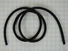 Ps11746830 Wp902894 Erp Dishwasher Door Gasket New Free Shipping