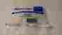 Wp902899 Maytag New Oem Dishwasher Dispenser Wax Motor 902899