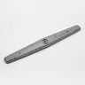 Wp903079 Whirlpool Spray Arm Assembly