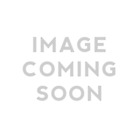 Wp911265 Whirlpool For Dishwasher Nut