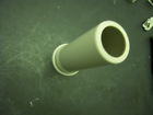 Wp912518 Whirlpool Maytag 912518 Nozzle