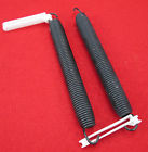 Mdb9100aww  Wp912652 Maytag Dishwasher Door Springs