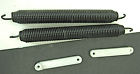 Pdb3600awe Wp912653 Maytag Dishwasher Springs W