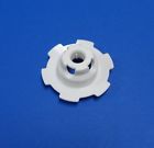 Wp912680 Whirlpool Maytag Upper Wash