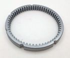 Wp9703904 Srt Appliance Parts Internal Gear Fits Whirlpool Kitchenaid 793713644509