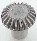 Wp9705130 Srt Appliance Parts 9705130 793713644431