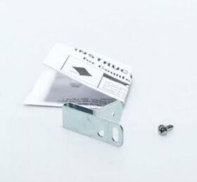 Wp9741251 Whirlpool Mounting Bracket Oem