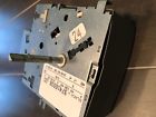 Wp9741693 9741693 Fsp Whirlpool Dishwasher Timer Part