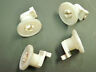 Wp9742983 Whirlpool Wheels Bearings Assembly