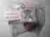 Kudi24sewh1 Wp9743070 9743070 Whirlpool New Dishwasher Float Free Shipping